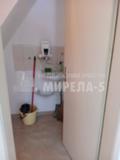Под наем ОФИС, град Русе, Широк център • 250 лв. • 68725052 — Holmes.bg