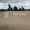 Под наем МЯСТО, град Варна, с. Тополи • 4834 € • 70519908 4