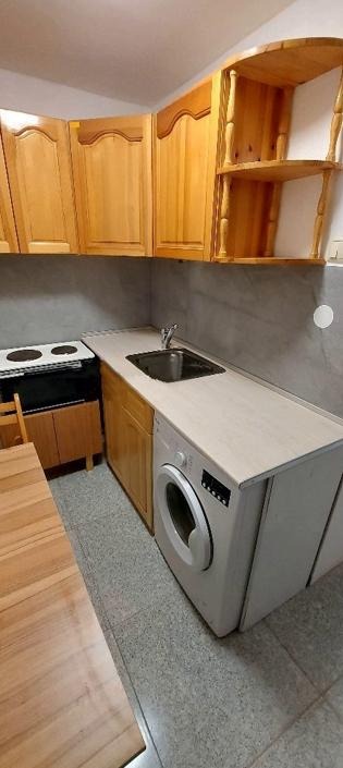 ���� ��� ���� 1-����� | Imot.bg � ����������� 1