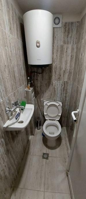 ���� ��� ���� 1-����� | Imot.bg � ����������� 3