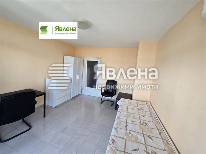 ���� ��� ���� 1-����� | Imot.bg � ����������� 2