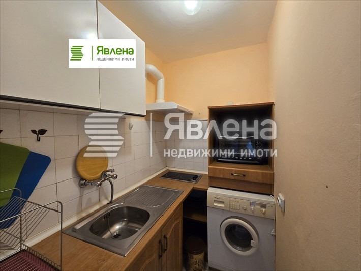���� ��� ���� 1-����� | Imot.bg � ����������� 3