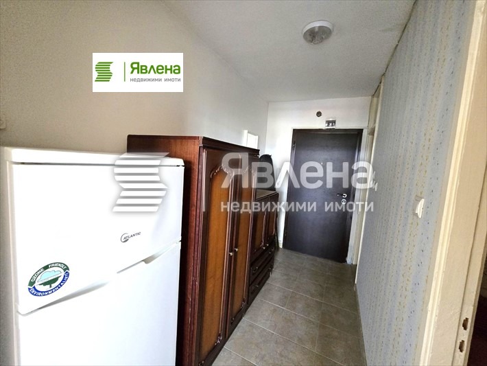 ���� ��� ���� 1-����� | Imot.bg � ����������� 5
