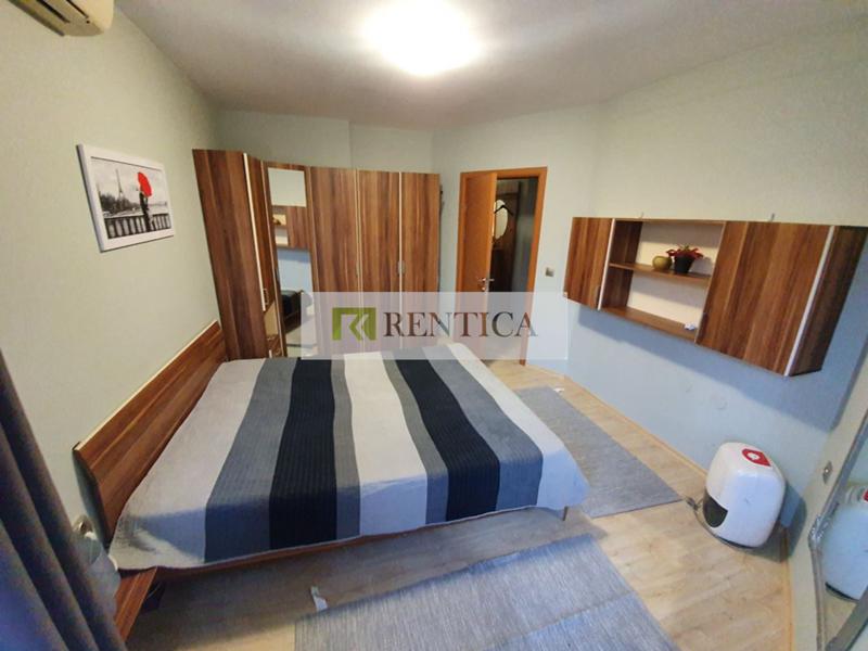 ���� ��� ���� 2-����� | Imot.bg � ����������� 9