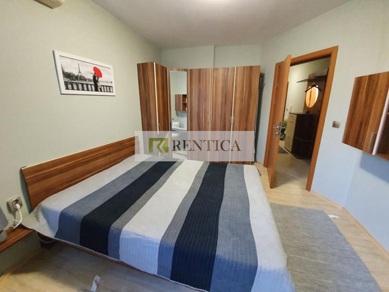 ���� ��� ���� 2-����� | Imot.bg � ����������� 10