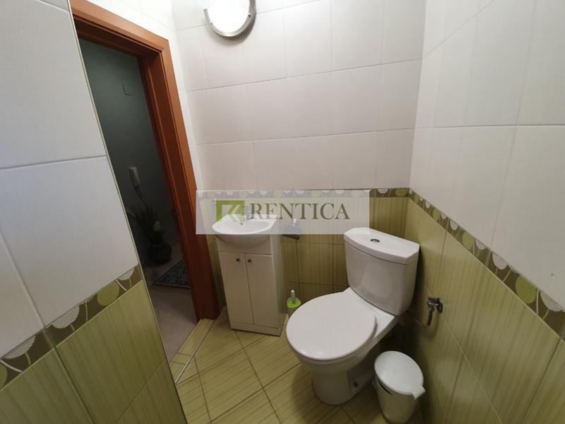 ���� ��� ���� 2-����� | Imot.bg � ����������� 15