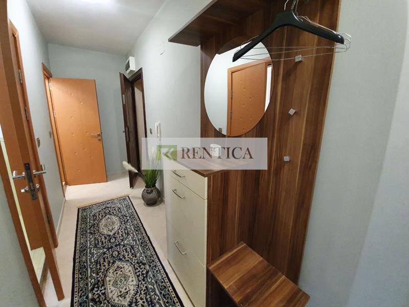 ���� ��� ���� 2-����� | Imot.bg � ����������� 12