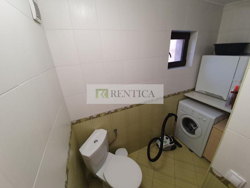 ���� ��� ���� 2-����� | Imot.bg � ����������� 13