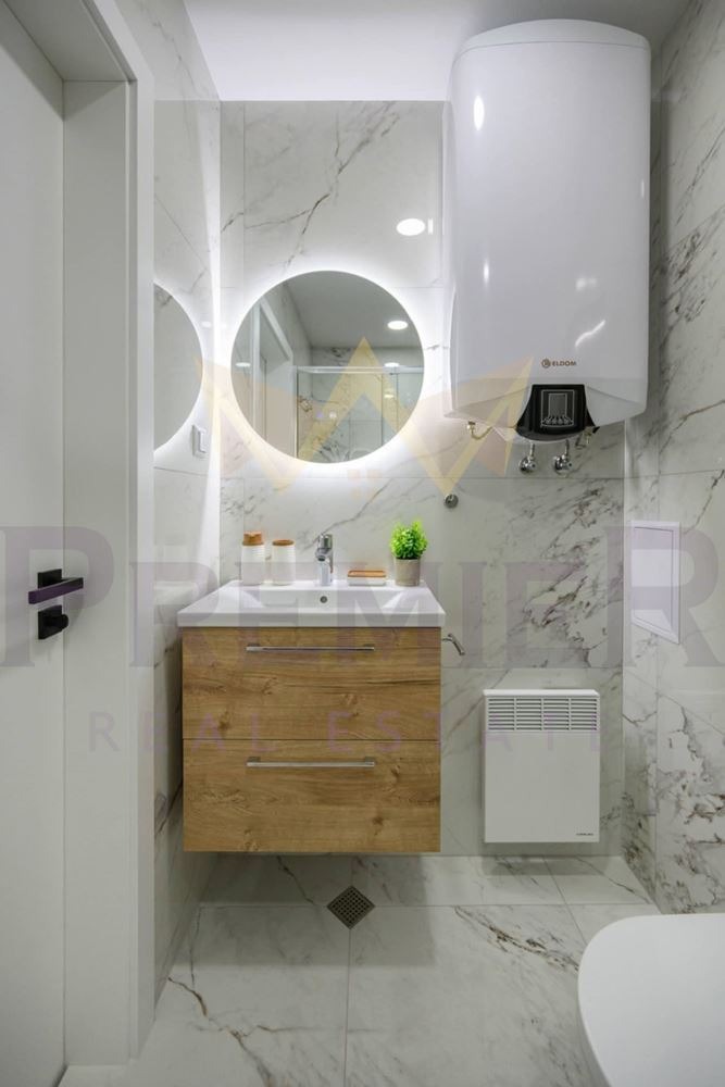 Дава под Наем 2-СТАЕН | Imot.bg — изображение 15