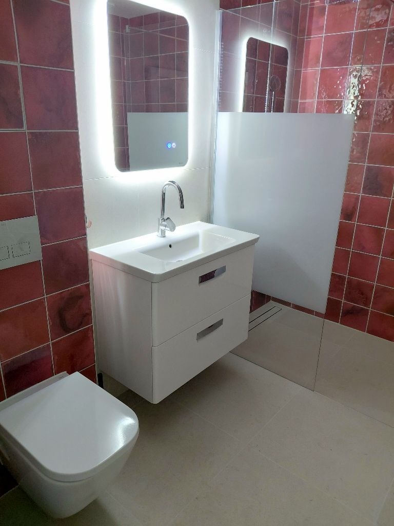 ���� ��� ���� 2-����� | Imot.bg � ����������� 5