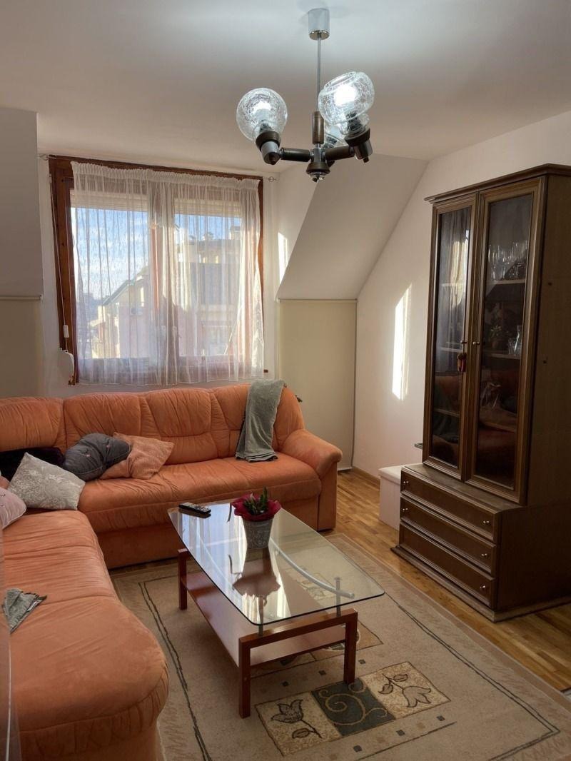 ���� ��� ���� 3-����� | Imot.bg � ����������� 1