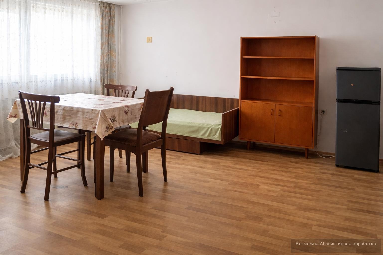 ���� ��� ���� 1-����� | Imot.bg � ����������� 2