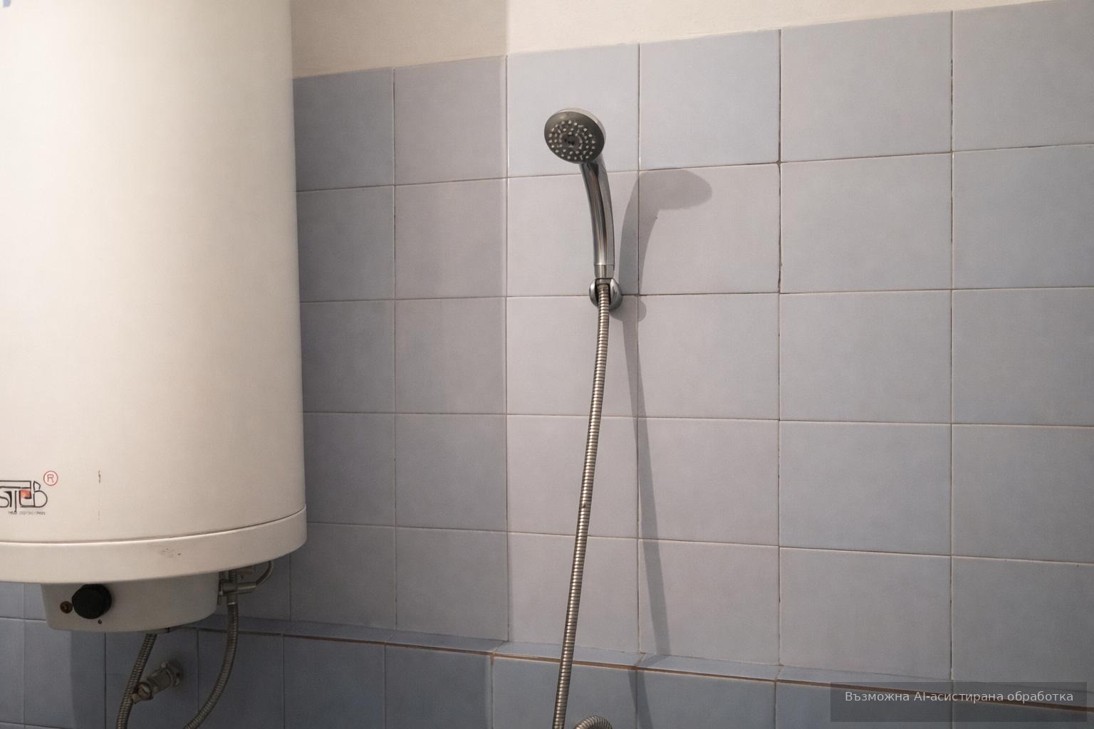 ���� ��� ���� 1-����� | Imot.bg � ����������� 4