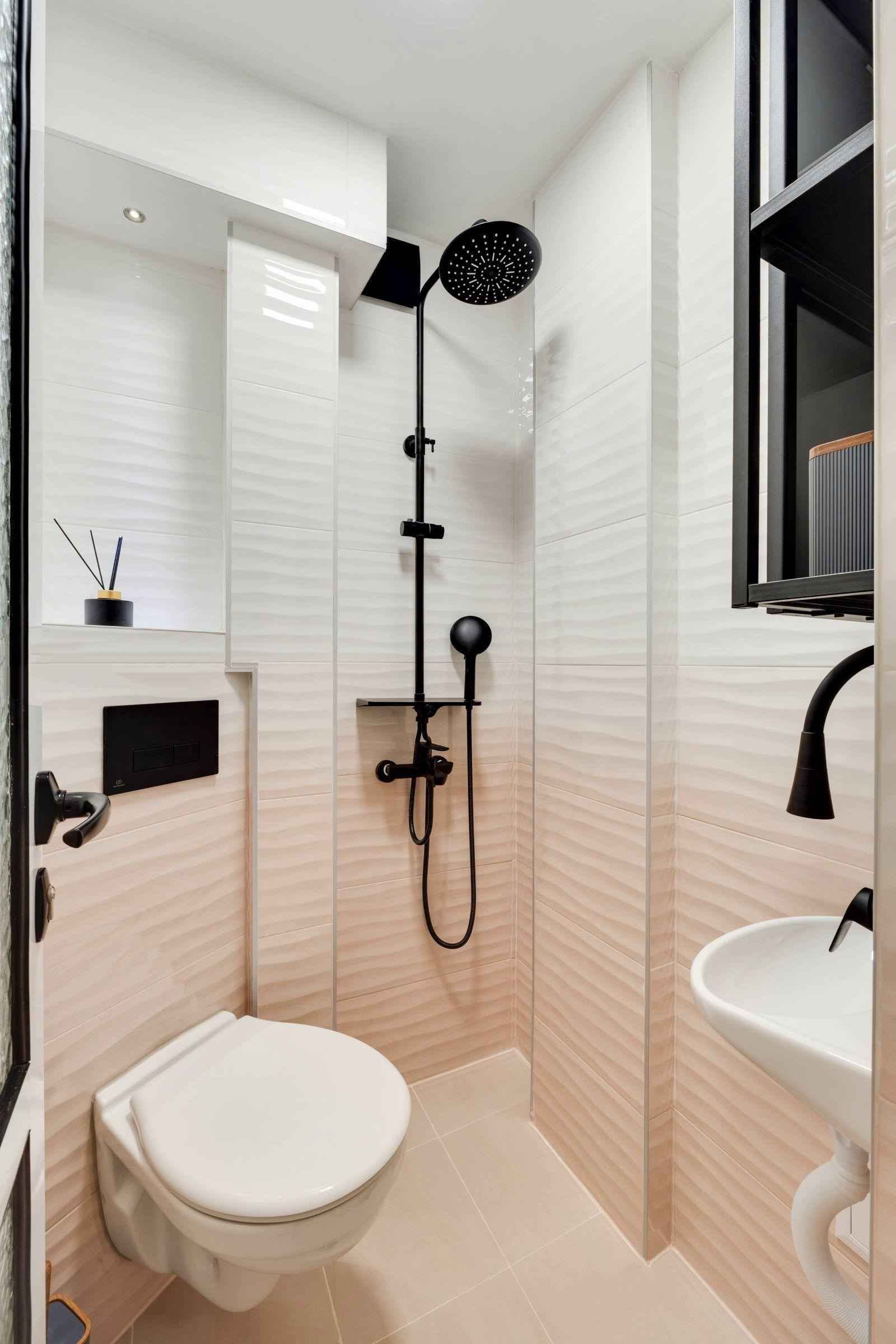 ���� ��� ���� 1-����� | Imot.bg � ����������� 6