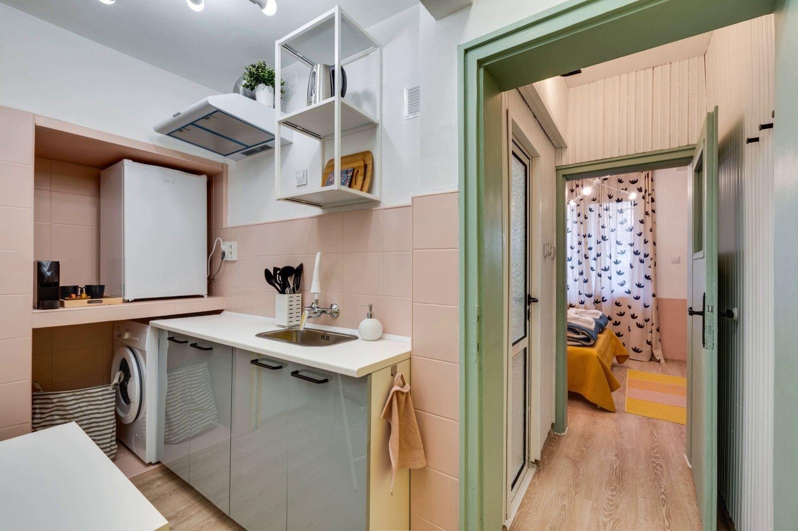 ���� ��� ���� 1-����� | Imot.bg � ����������� 2