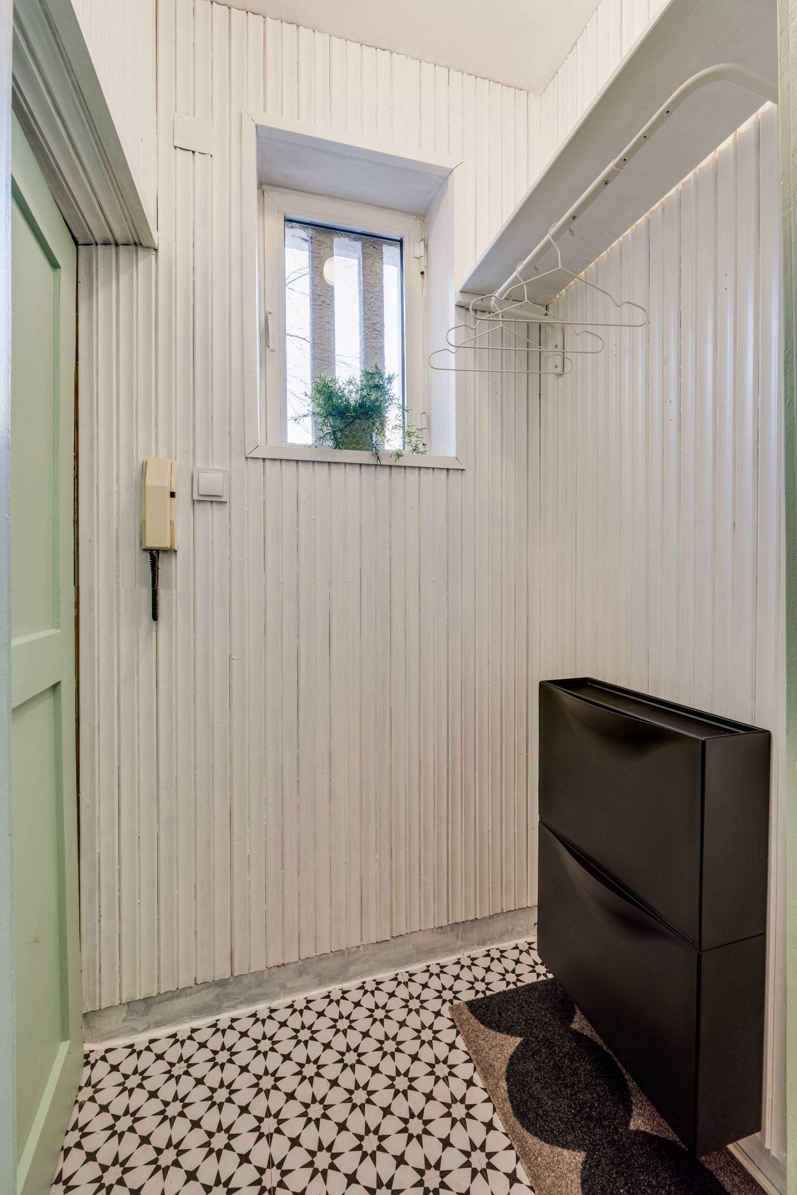 ���� ��� ���� 1-����� | Imot.bg � ����������� 8