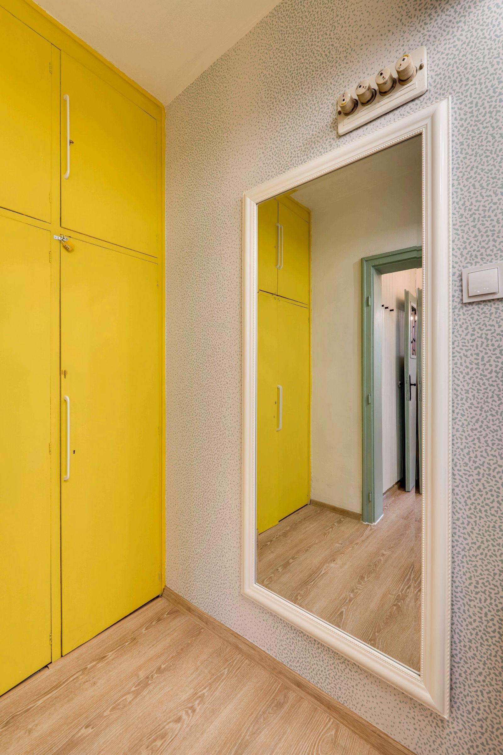 ���� ��� ���� 1-����� | Imot.bg � ����������� 7