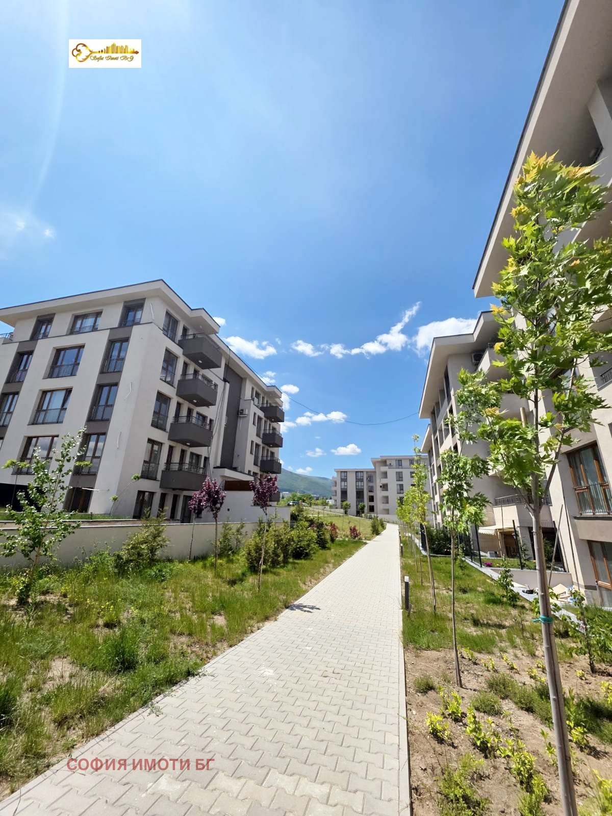 ���� ��� ���� 1-����� | Imot.bg � ����������� 6