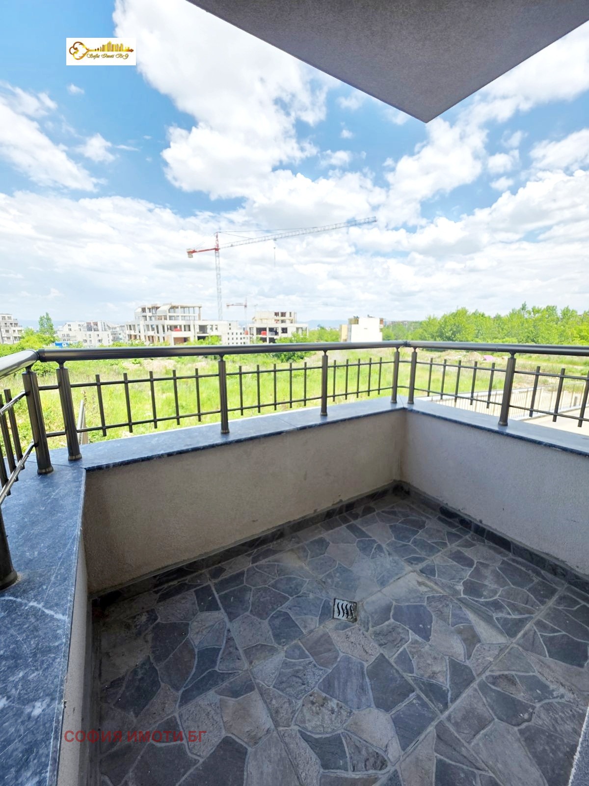 ���� ��� ���� 1-����� | Imot.bg � ����������� 7