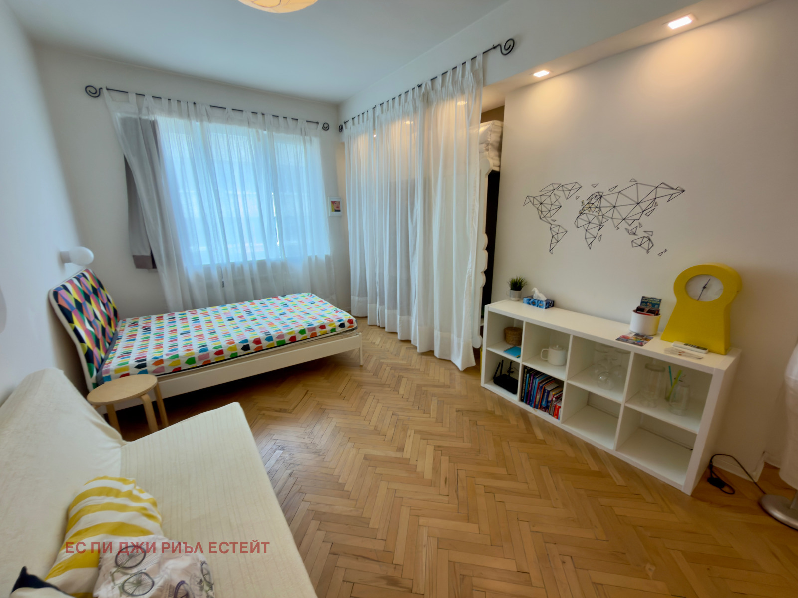 ���� ��� ���� 1-����� | Imot.bg � ����������� 8