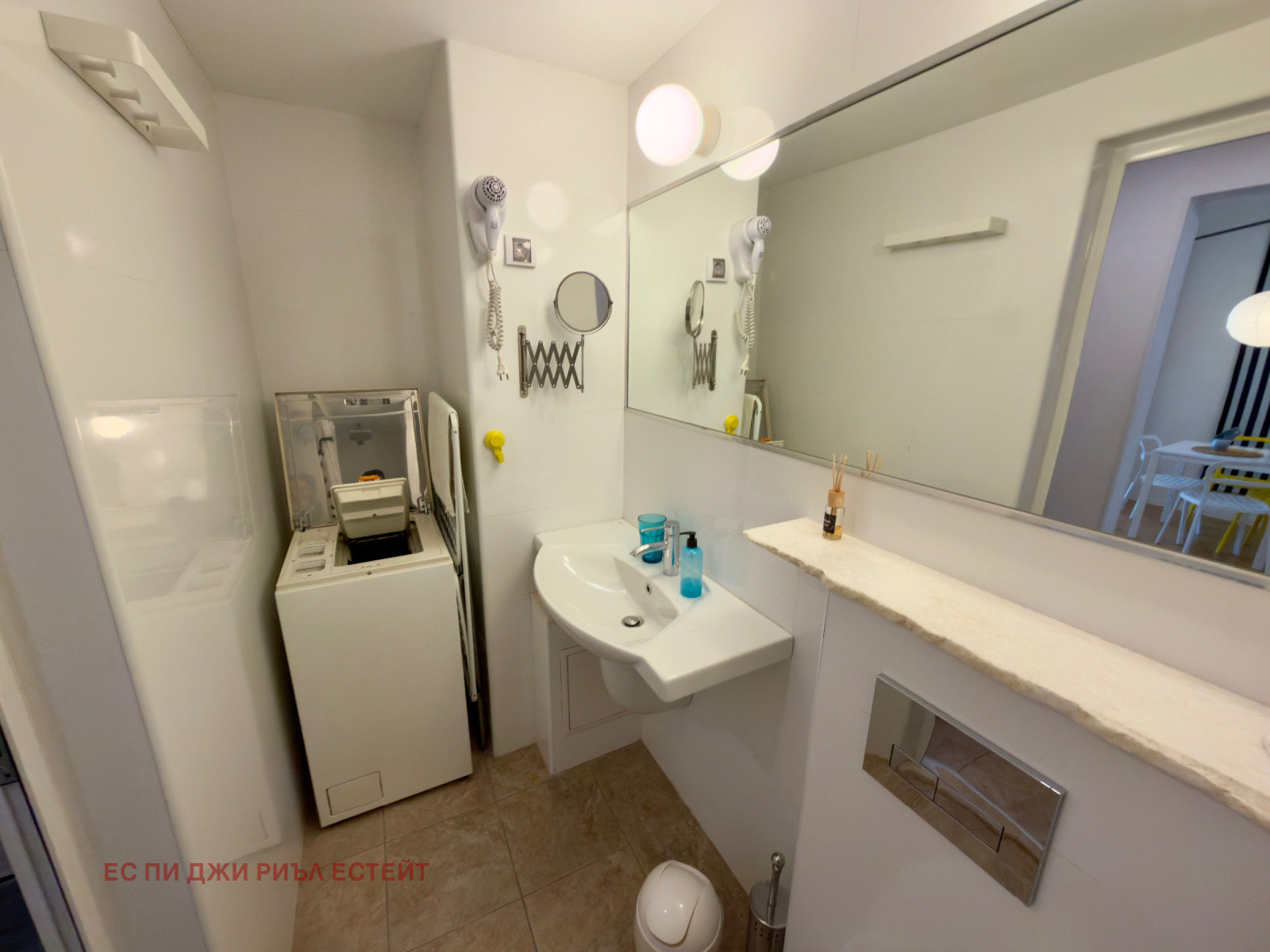���� ��� ���� 1-����� | Imot.bg � ����������� 14