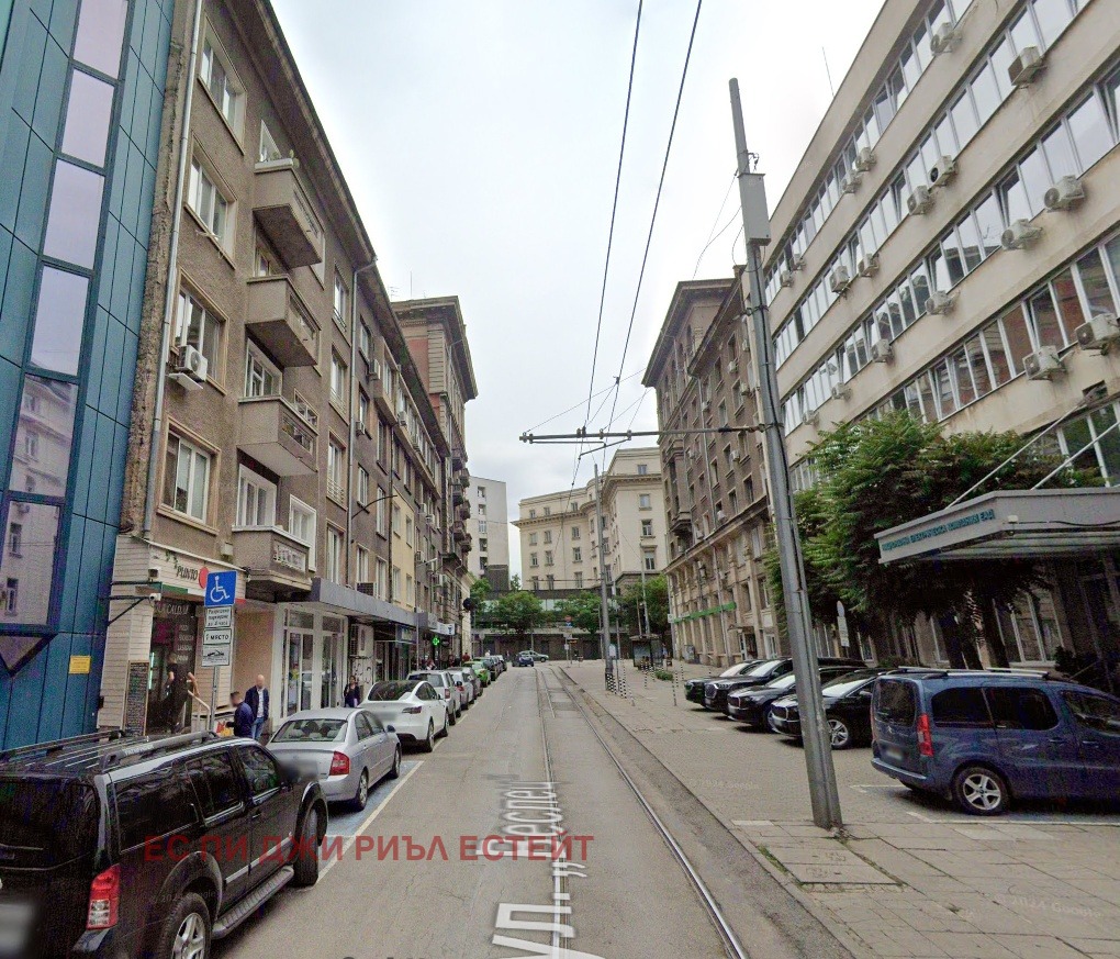 ���� ��� ���� 1-����� | Imot.bg � ����������� 17