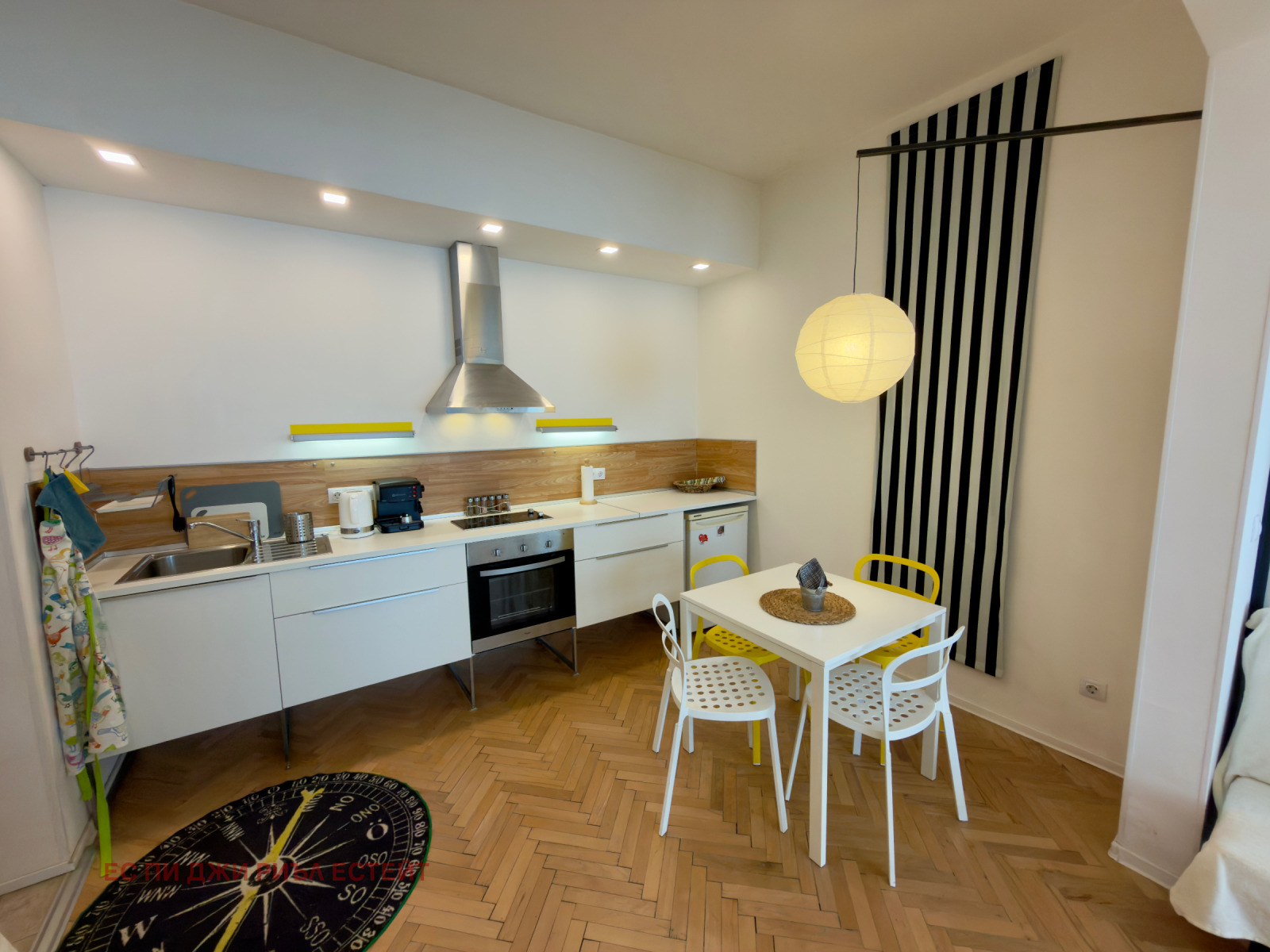 ���� ��� ���� 1-����� | Imot.bg � ����������� 3