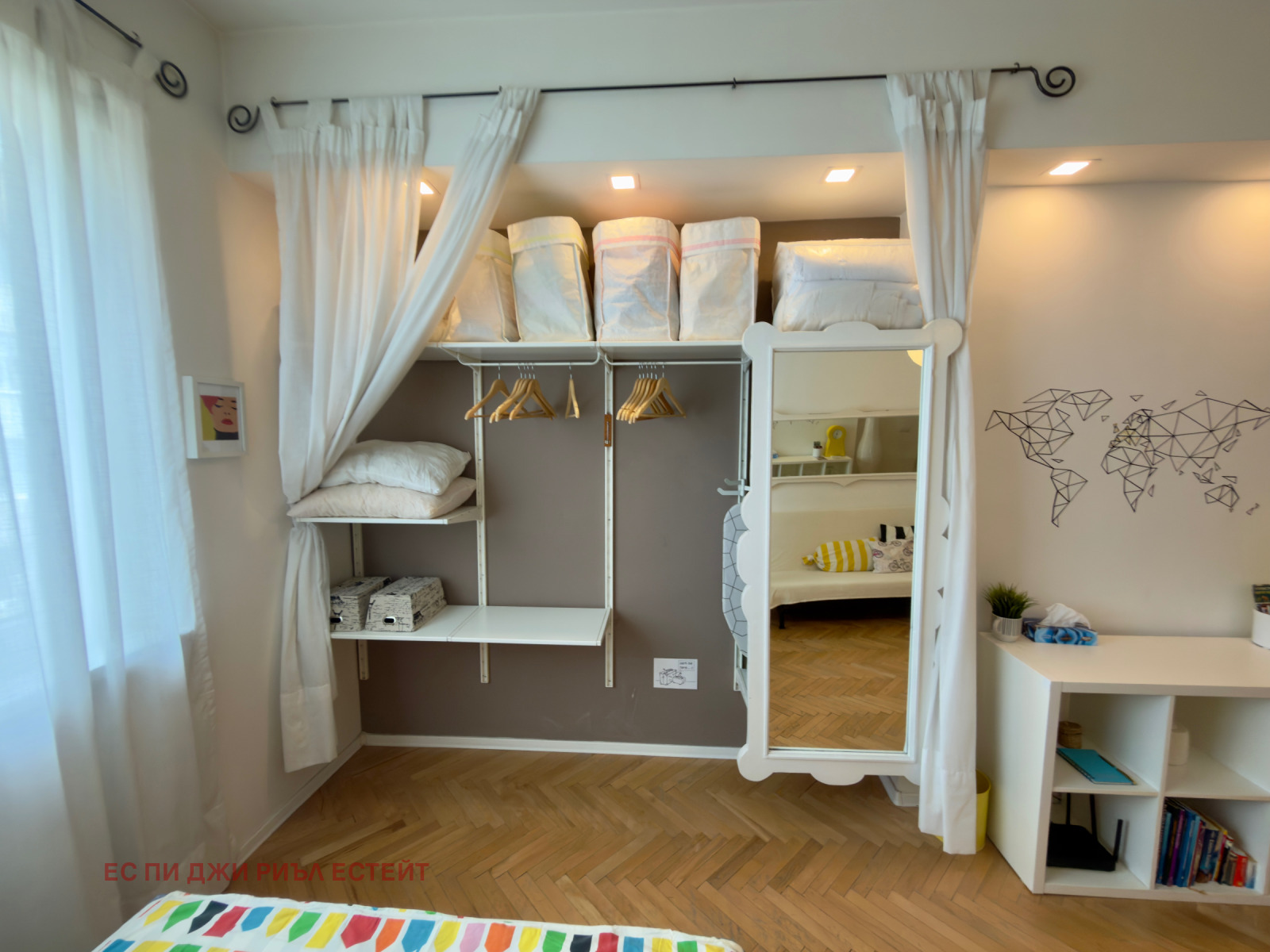 ���� ��� ���� 1-����� | Imot.bg � ����������� 15
