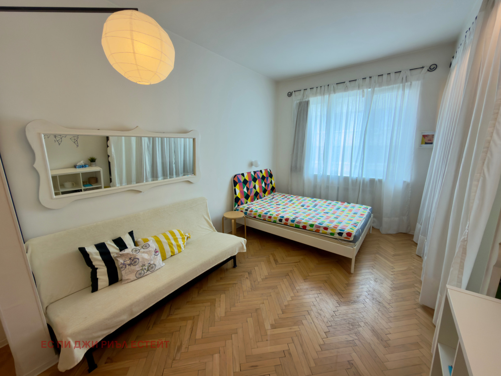 ���� ��� ���� 1-����� | Imot.bg � ����������� 4