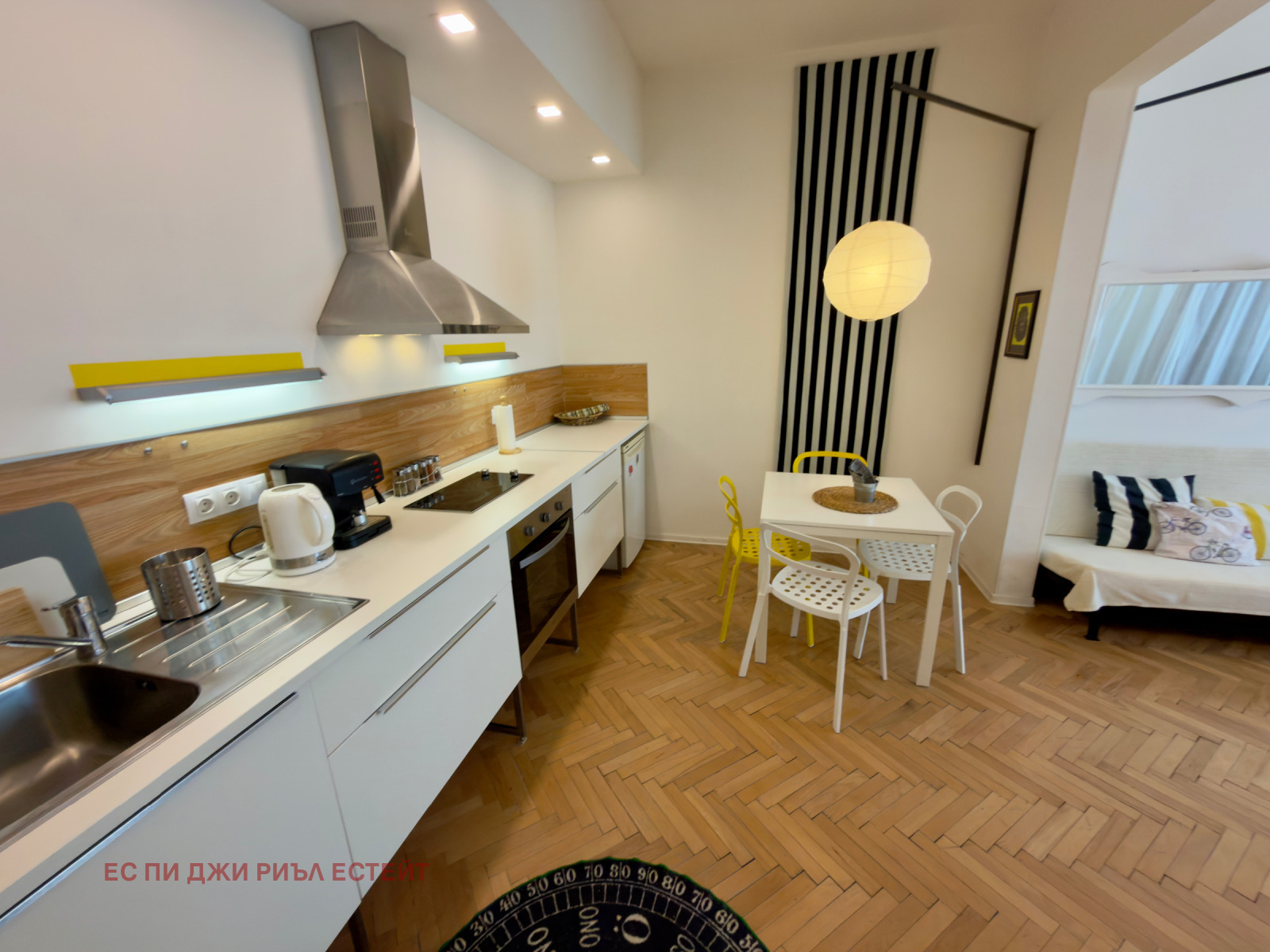 ���� ��� ���� 1-����� | Imot.bg � ����������� 7