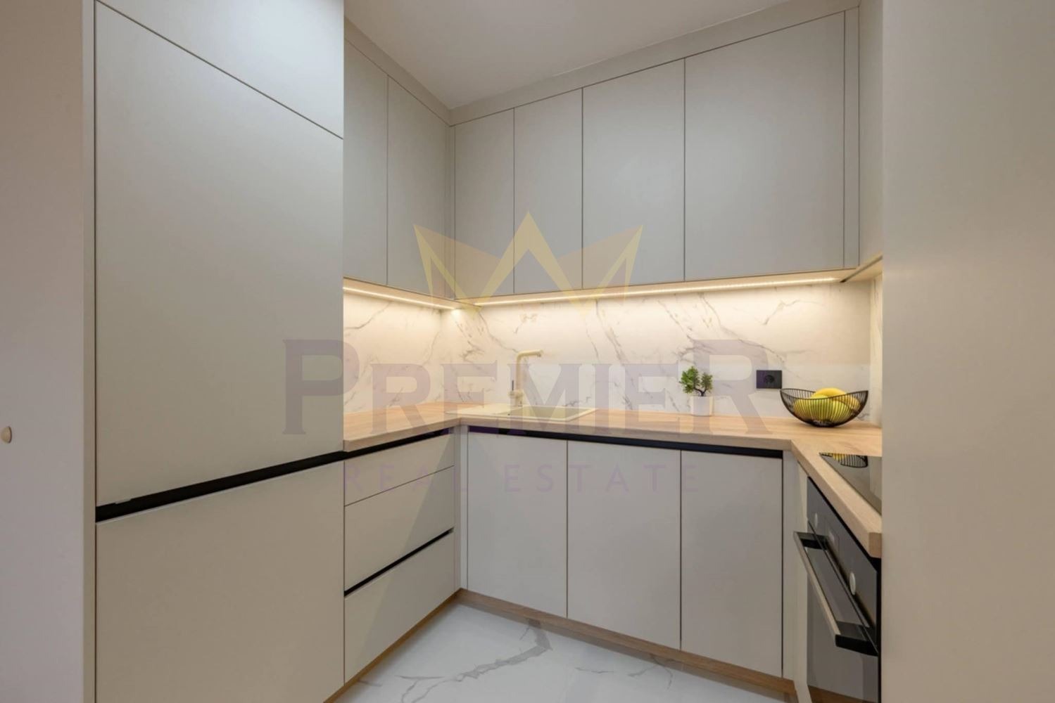 Дава под Наем 2-СТАЕН | Imot.bg — изображение 3