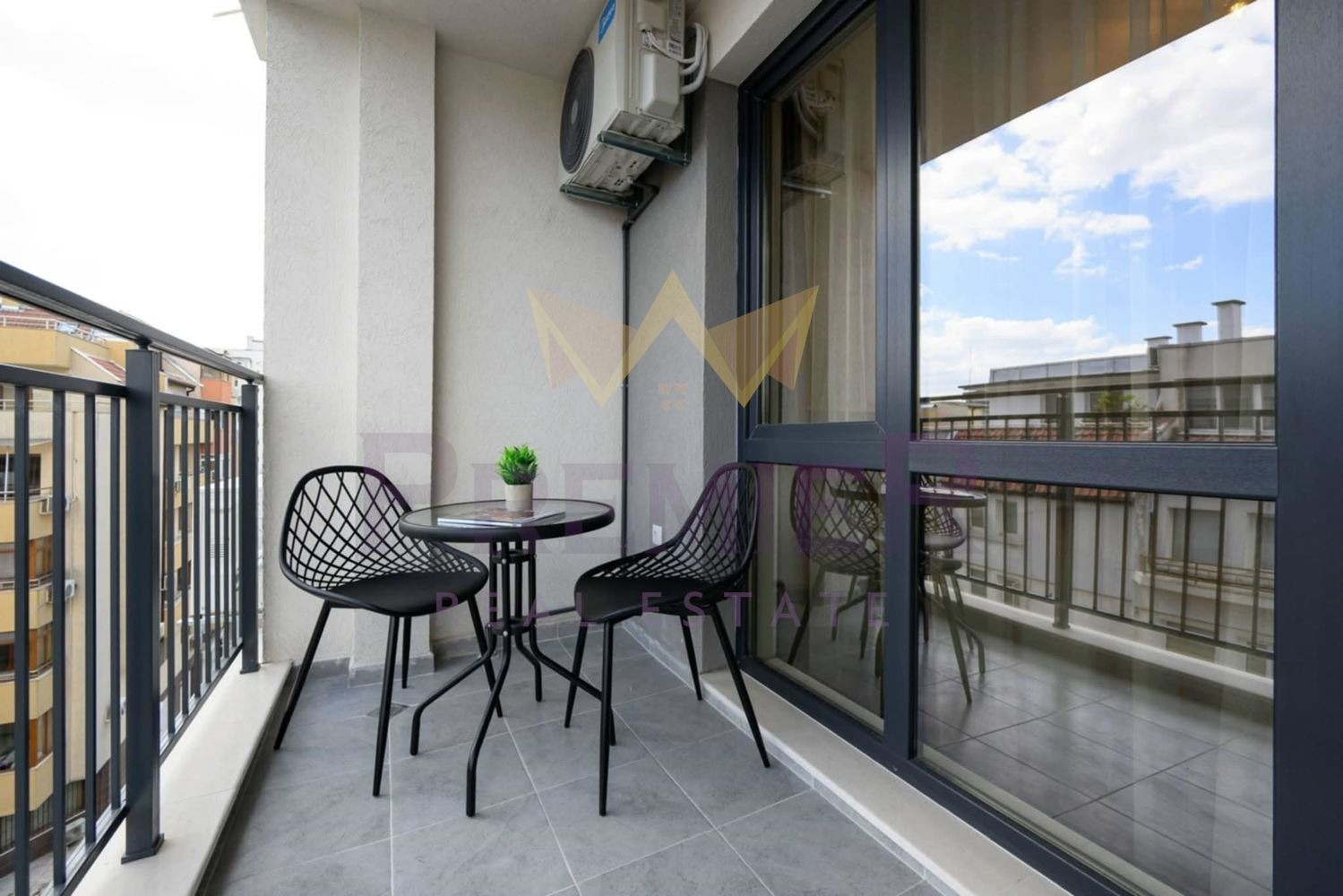 Дава под Наем 2-СТАЕН | Imot.bg — изображение 16