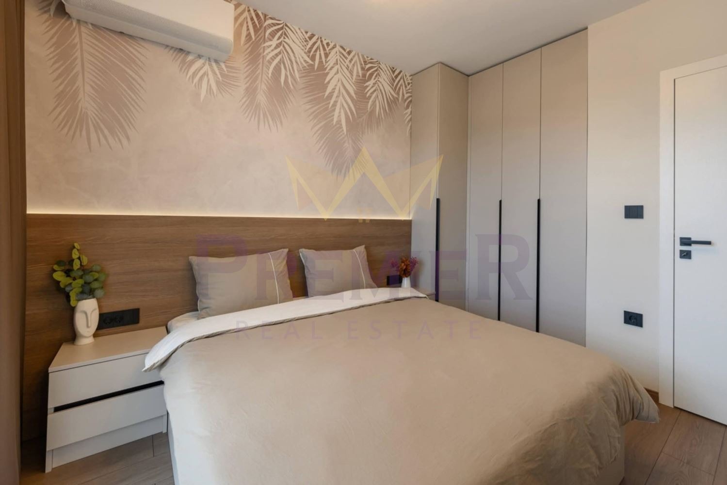 Дава под Наем 2-СТАЕН | Imot.bg — изображение 9