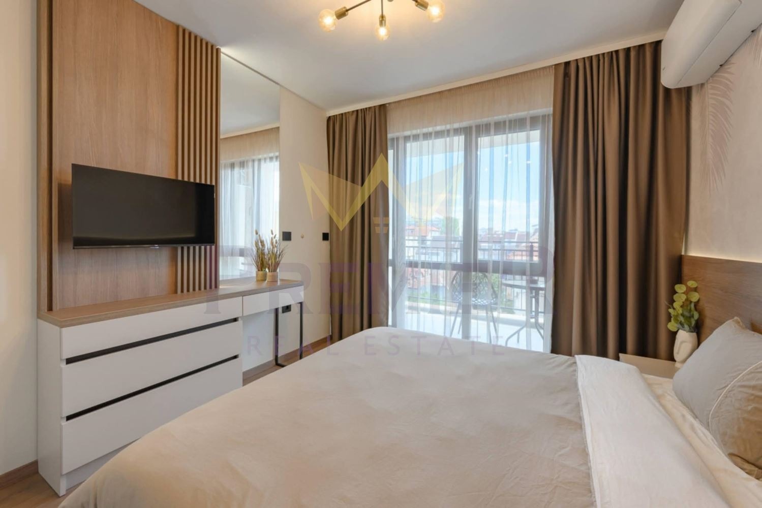 Дава под Наем 2-СТАЕН | Imot.bg — изображение 8