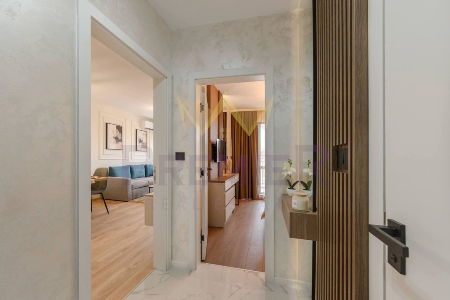 Дава под Наем 2-СТАЕН | Imot.bg — изображение 12