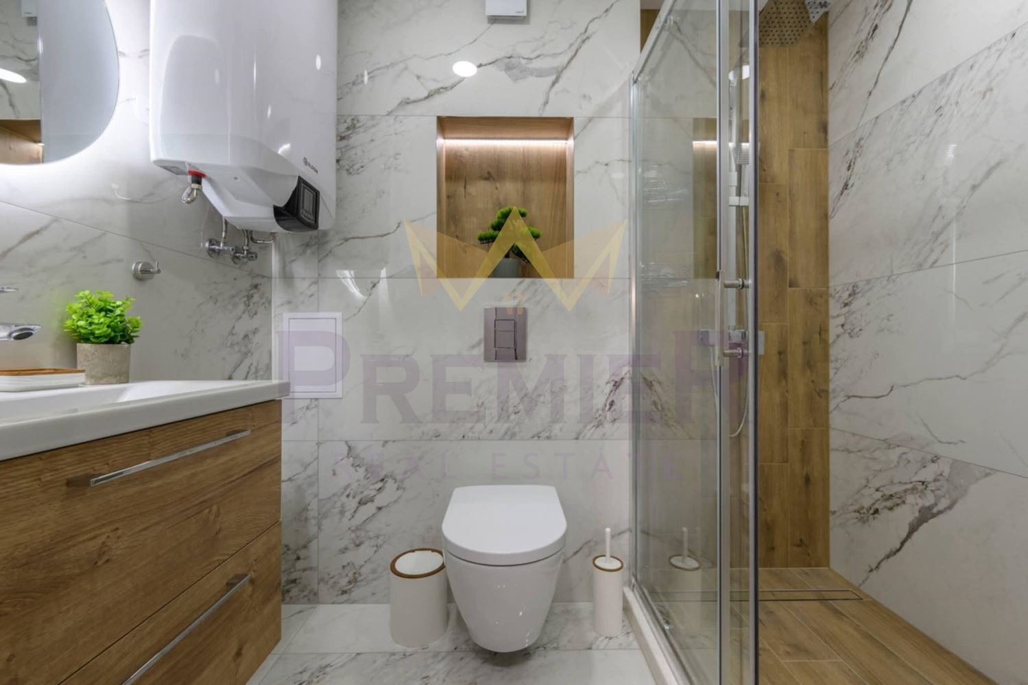 Дава под Наем 2-СТАЕН | Imot.bg — изображение 14