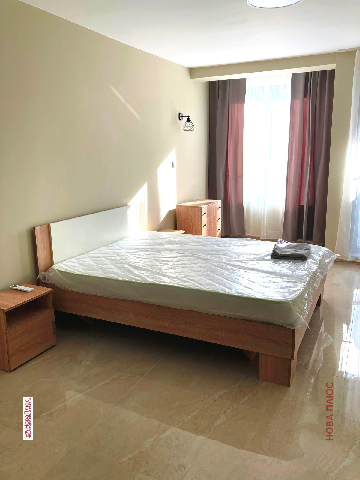 ���� ��� ���� 2-����� | Imot.bg � ����������� 9