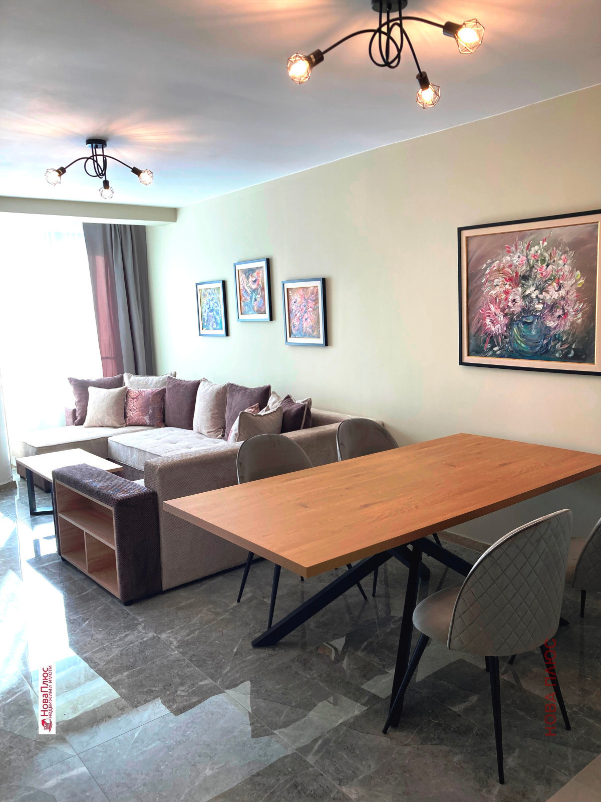 ���� ��� ���� 2-����� | Imot.bg � ����������� 7