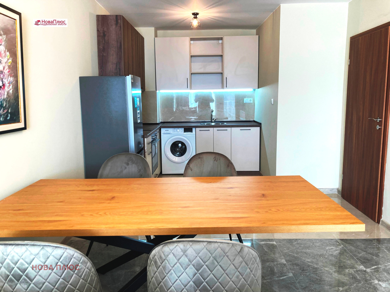 ���� ��� ���� 2-����� | Imot.bg � ����������� 1