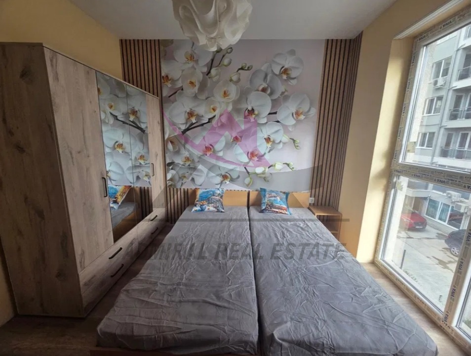 ���� ��� ���� 2-����� | Imot.bg � ����������� 5