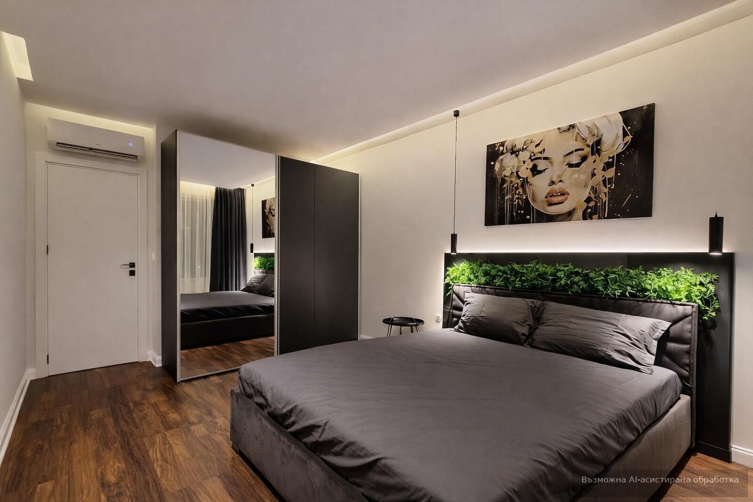 ���� ��� ���� 2-����� | Imot.bg � ����������� 4