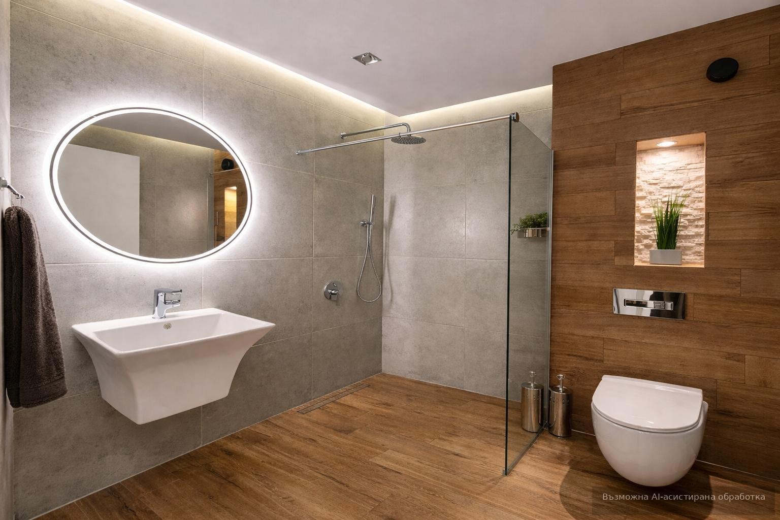 ���� ��� ���� 2-����� | Imot.bg � ����������� 5