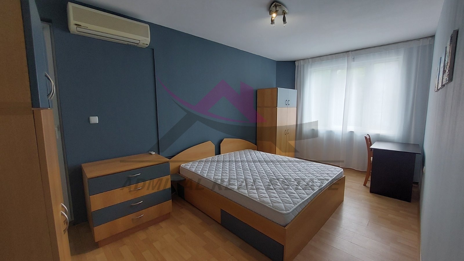 ���� ��� ���� 3-����� | Imot.bg � ����������� 4