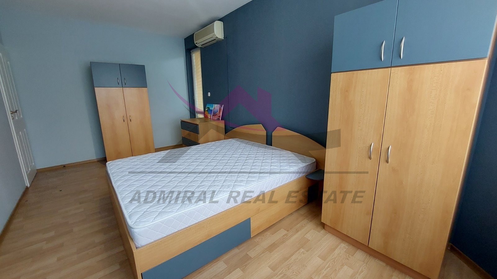 ���� ��� ���� 3-����� | Imot.bg � ����������� 5