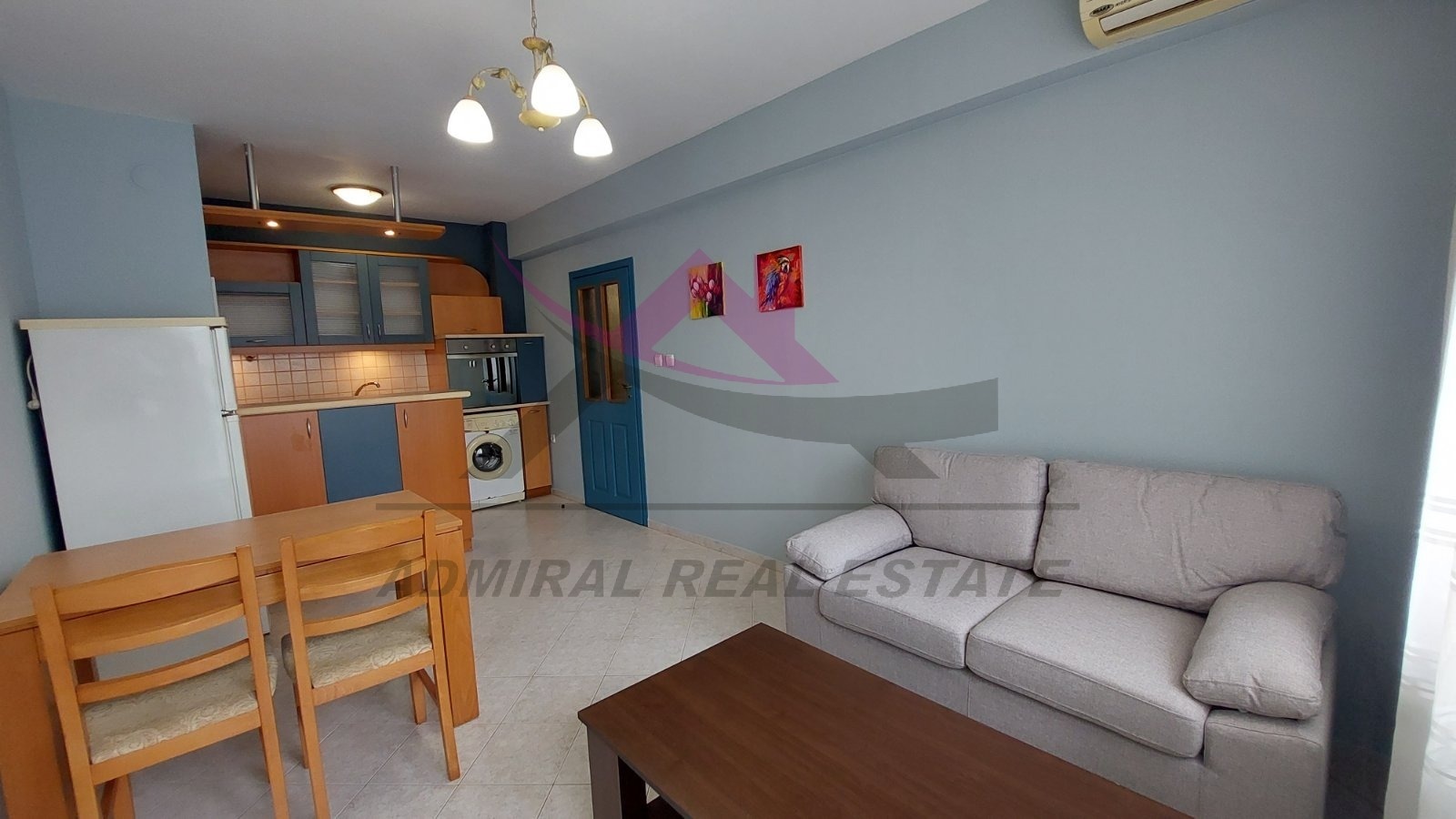 ���� ��� ���� 3-����� | Imot.bg � ����������� 2