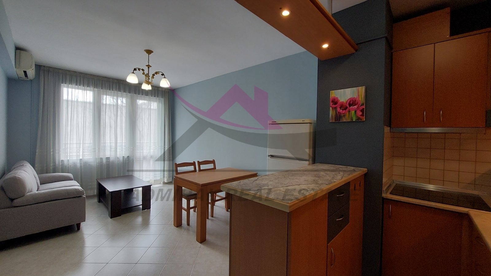 ���� ��� ���� 3-����� | Imot.bg � ����������� 3