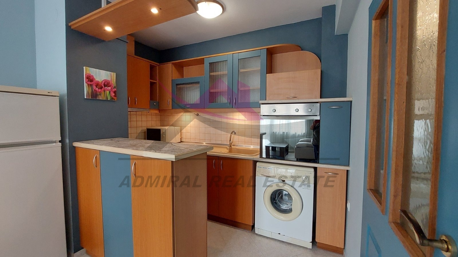 ���� ��� ���� 3-����� | Imot.bg � ����������� 1