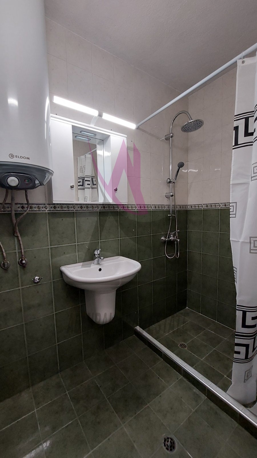 ���� ��� ���� 3-����� | Imot.bg � ����������� 6