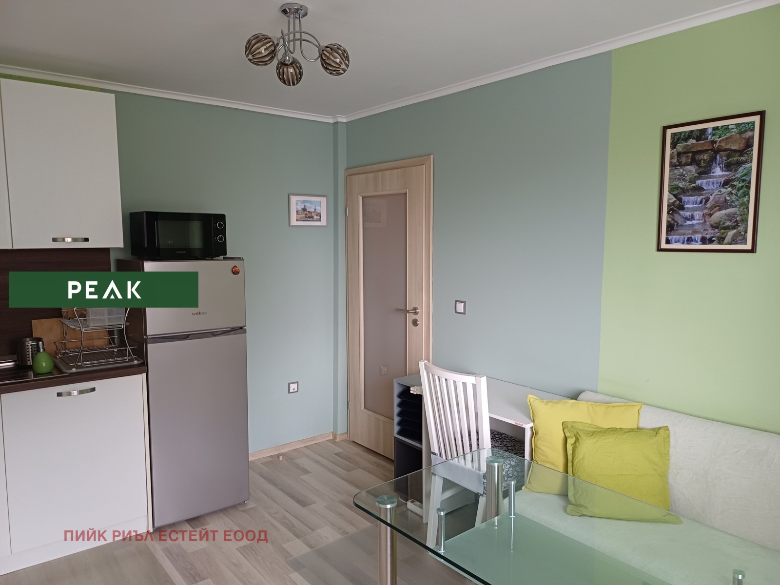 ���� ��� ���� 3-����� | Imot.bg � ����������� 8