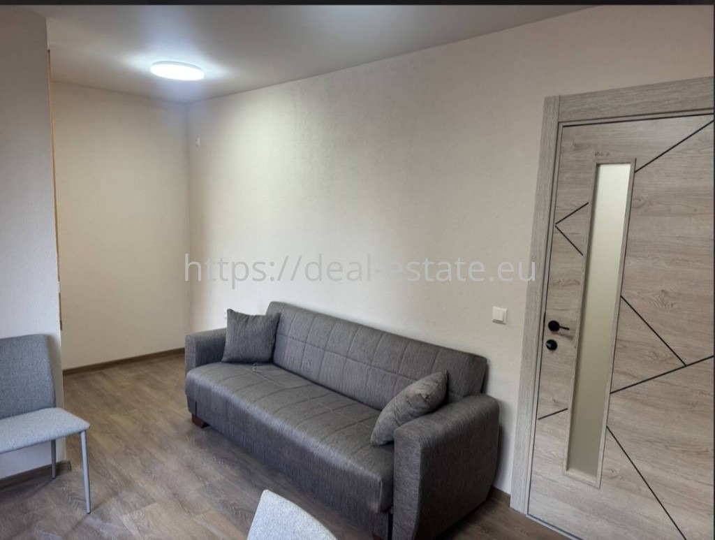 ���� ��� ���� 3-����� | Imot.bg � ����������� 2